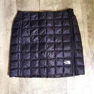 The North Face Thermo Skirt